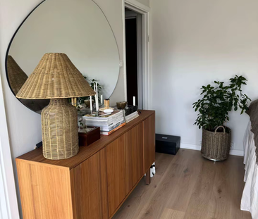 Gröndalsvägen, Stockholm - Foto 1