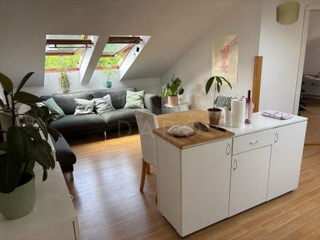 Închiriază Apartament 3 camere Cornișa - Fotografie 5