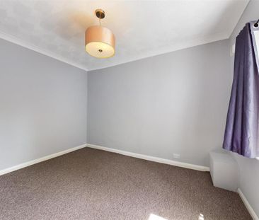 1 bedroom maisonette to rent - Photo 2