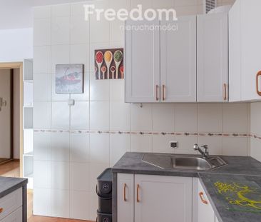 Warszawa, Bielany, Piaski - Zdjęcie 2