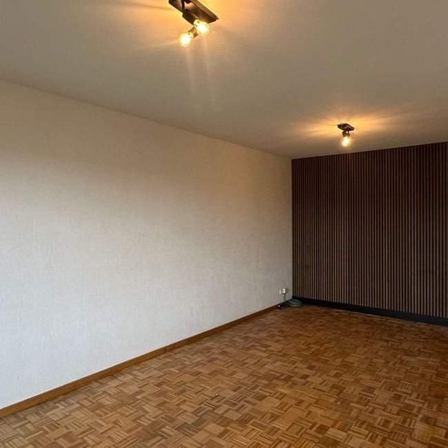 Appartement te huur in Oostende voor € 890 met 2 slaapkamers - Photo 1