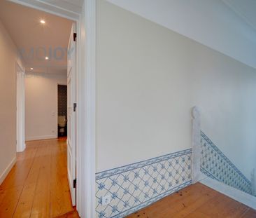 Moradia T4 em Lisboa - Photo 5