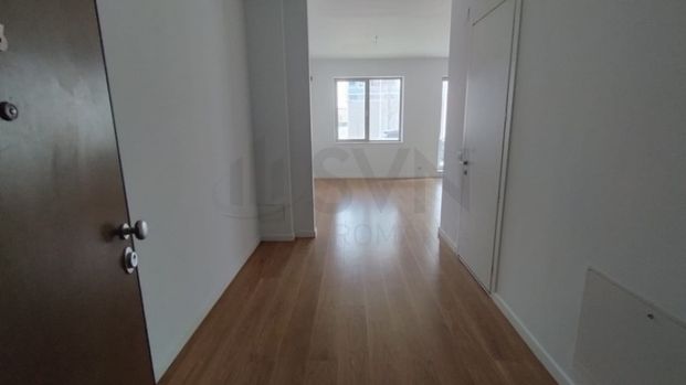 Apartament de 3 camere cu gradina - Photo 1