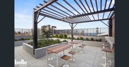 Discover Effortless Living at Northsea Wollongong - Photo 3