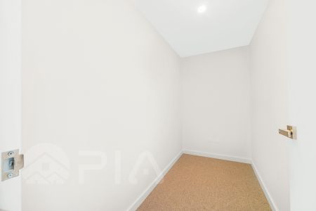 604/100 Fairway Drive Norwest - Photo 4