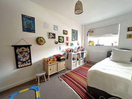 3 bedroom house to rent - Photo 3