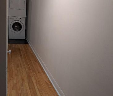 3 et demie à Longueuil - Photo 1