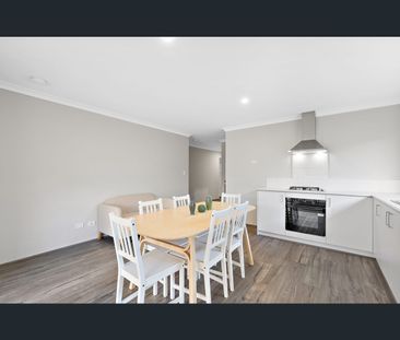 3/26 Daffodil Way, Karnup, WA 6176 - Photo 1