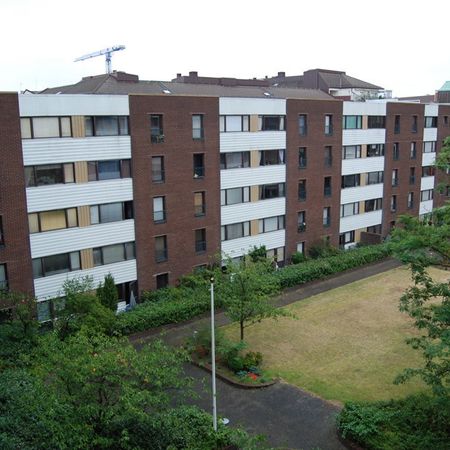 Stora Kvarngatan 5, Gamla Staden - Foto 3