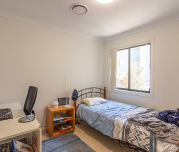 Modern, Low-Maintenance Living in Prime Everton Park Location - Photo 4