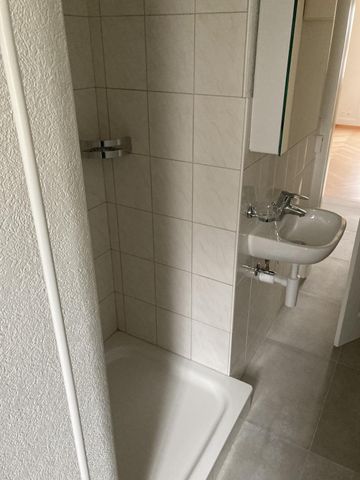 2 Zimmer, 50 m², 1. Stock - Photo 5