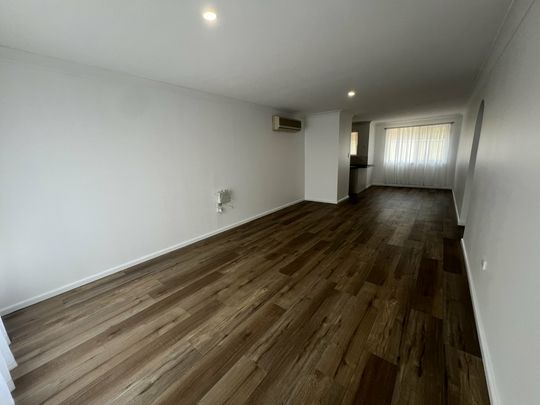 Modern 2 Bedroom Unit - Photo 1