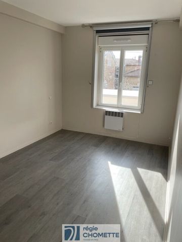 PIERRE DUMOND 112, - Photo 3