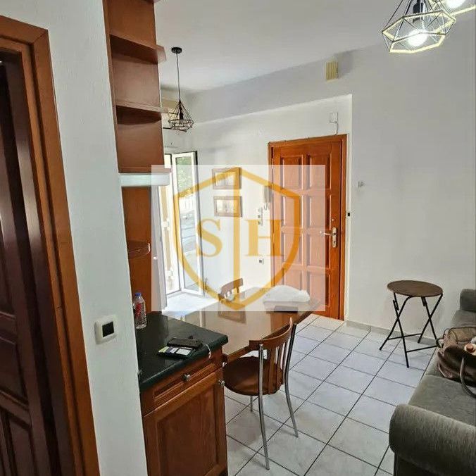 Διαμέρισμα για ενοικίαση Δειλινά (Ηράκλειο Κρήτης) - Photo 1