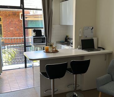 Potts Point - Photo 2