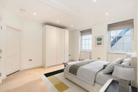 3 bedroom flat to rent - Photo 4