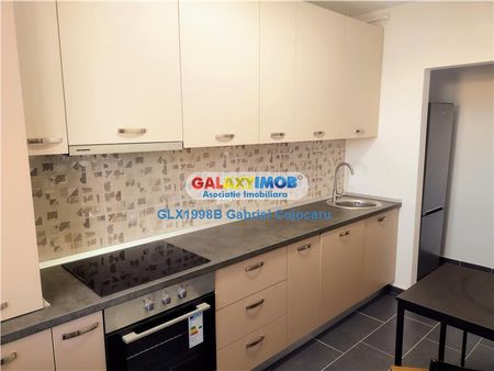 Inchiriere, ap.2cam+loc parcare, Pallady/Gura Ariesului/metrou N.Teclu - Photo 4