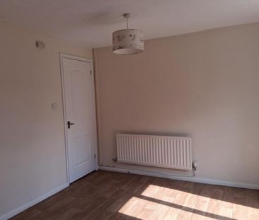 3 BED Semi-detached house To rent - Photo 5