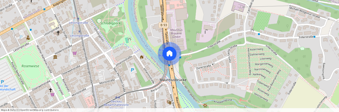 08066 Zwickau