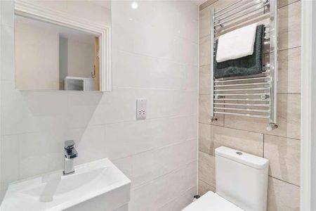 Valletort Road, Plymouth, PL1 - Photo 5