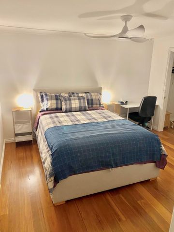 Green Point - Photo 5