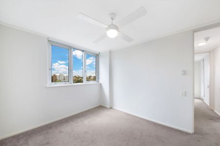 Level 6, 16/95A Ridge Street, North Sydney, NSW 2060 - Photo 5