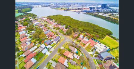 Water Front Views And Luxury Living! - Photo 2