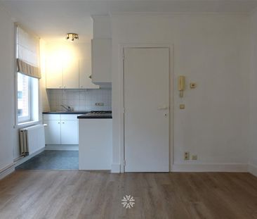 appartement - Photo 4