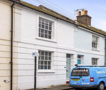 2 bedroom house to rent - Photo 5