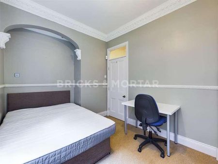 (?ppw) Eslington Terrace, Jesmond, NE2 - Photo 3