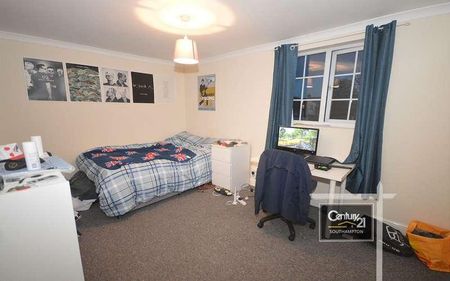 |ref: |, Earls Road, Southampton, SO14 - Photo 2