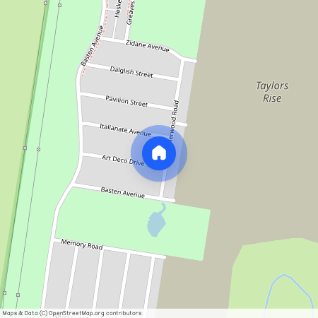 42 Isherwood Road, Vic 3336, Deanside