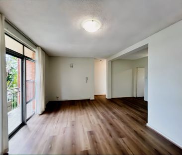 2 bed 1 bath-3 - Photo 1