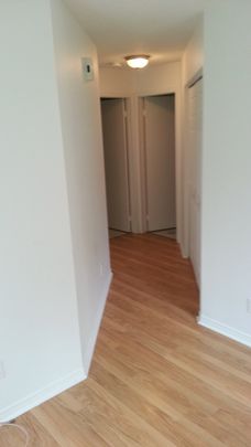 206-232 boul. de La Vérendrye Est - Photo 1