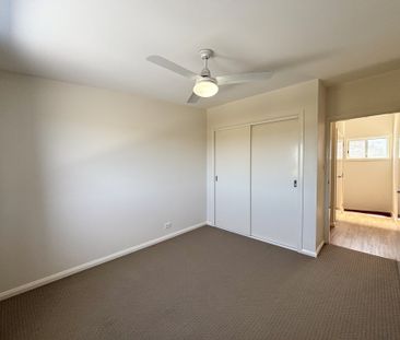 21A Howard Street, Coffs Harbour - Photo 6