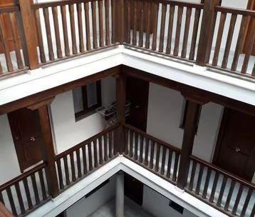 Flat - Granada (Realejo) - Photo 6