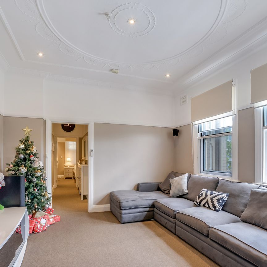 7/372-388 Anzac Parade, Kingsford NSW 2032 - Apartment For Rent | Domain - Photo 1