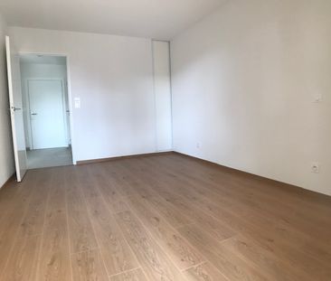 APPARTEMENT T2 44M - Photo 2