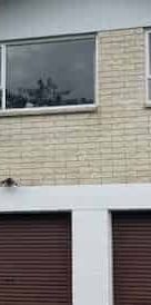 Three Bedroom Home with Large Section - Photo 1