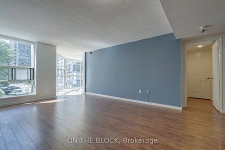701 King Street W #212 - Photo 2