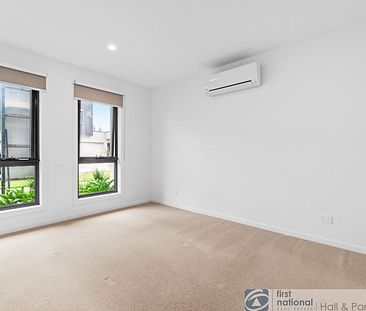 16 Hardy Loop, 3173, Keysborough Vic - Photo 6