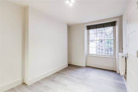 Ladbroke Grove, W10, London - Photo 2