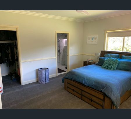 465-487 Boundary Road, Maraylya, NSW 2765 - Photo 4