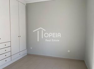 Διαμέρισμα για ενοικίαση - Ελληνικό, - Photo 1