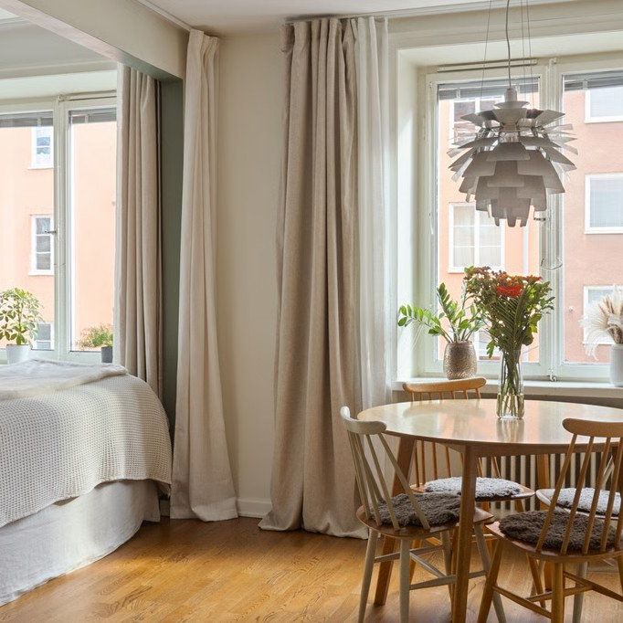 Ploggatan, Stockholm - Photo 1