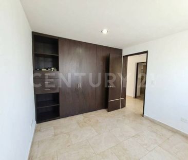 Renta de Casa Zona - Paseo del Ángel - Tlaxcalancingo con Roof Garden - Photo 2