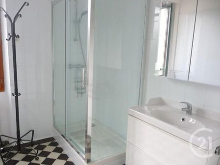 Location Maison 8 pièces 162m² FONTAINEBLEAU 77300 - Photo 3