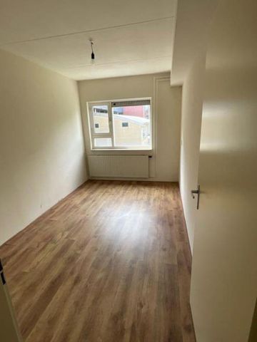 Preangerstraat 56 - Photo 2