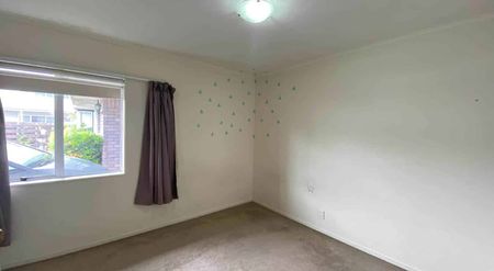 Your Next Chapter Begins Here - Photo 4