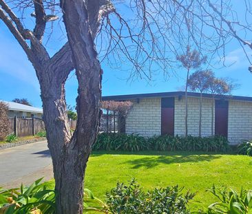 Springlands Gem, Quiet cul-de-sac - Photo 5